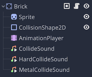 hard_collidedを再生