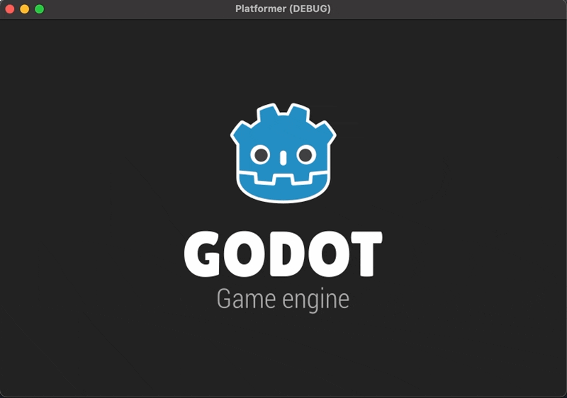 ジャンプの高さと空気抵抗の影響を確認