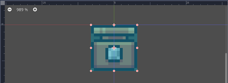 jumpアニメーション