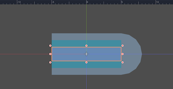 VisibilityNotifier2Dプロパティ