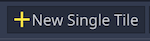 New Single Tile