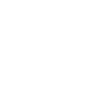 circular progress bar image